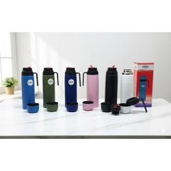 Termo media manija color Rodak