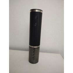 Abridor de vinos portatil...