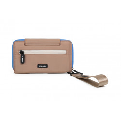 Billetera Chimola B255