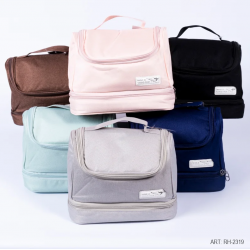 Organizador de viaje RH2319