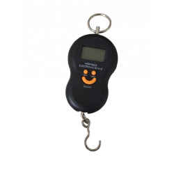 Balanza digital para pesar...