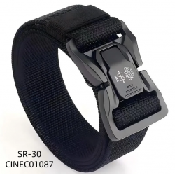 Cinturon tactico SR-30-250