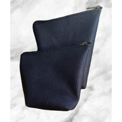 Chau lata (yerbero +...