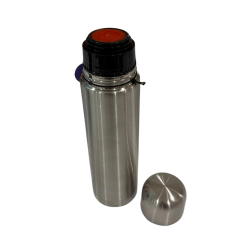 Termo bala 500ml.