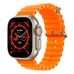 Reloj Smartwacht HOT-9 2...