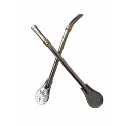 Taza ceramica sublimable