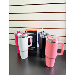 Quencher acero tapa...