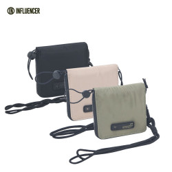 Billetera Influencer