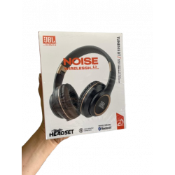 Auricular bluetooth tipo...