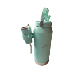 Set Termolar 2000ml + 150ml...