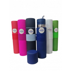 Hoppy autocebante Mate-Terere