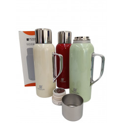 Termo Penguin 800ml.