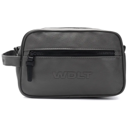 Neceser GO Wanderlust