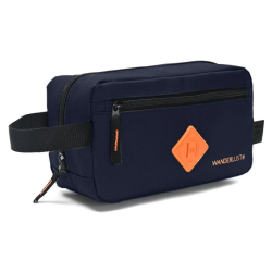 Neceser URBAN Wanderlust