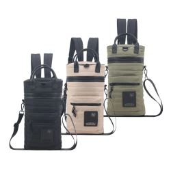 Matero mochila Influencer