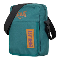 Morral Everlast