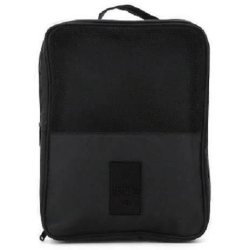 Organizador de viaje Travel...