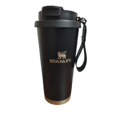 Vaso termico Stanley con...