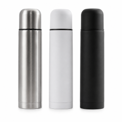 Termo bala 500ml.