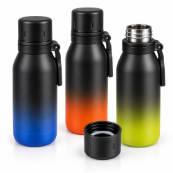 Botella Sports 500ml