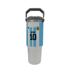 Flip Argentina