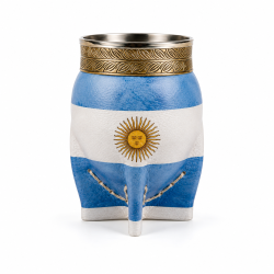 Mate Imperial Argentina