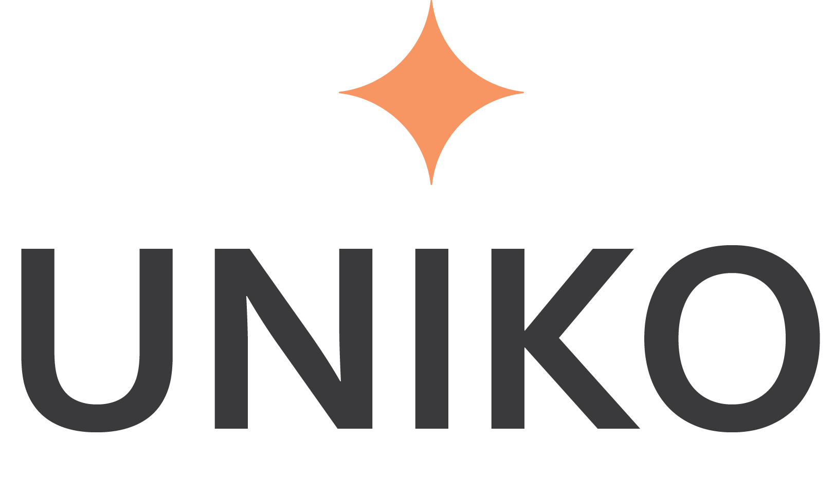Tienda Uniko